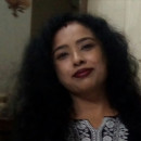 Ipsita Majumder Ipsita Majumder